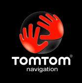 TomTom